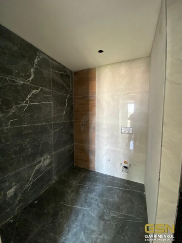 9-TUZLA MARİNA KARŞISI SATILIK ULTRALÜKS 1+1